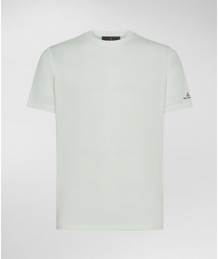 PEUTEREY T-SHIRT ZOLE02/PEU5470
