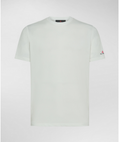 PEUTEREY T-SHIRT ZOLE02/PEU5470