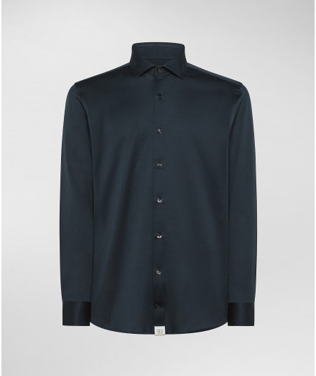 PEUTEREY CAMICIA NAMER/PEU5528