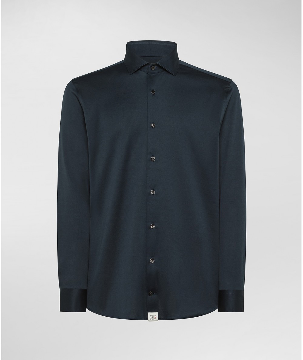 PEUTEREY CAMICIA NAMER/PEU5528