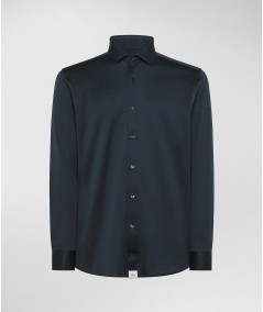 PEUTEREY CAMICIA NAMER/PEU5528