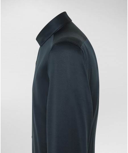 PEUTEREY CAMICIA NAMER/PEU5528