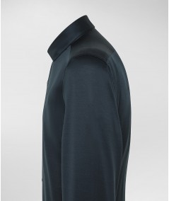 PEUTEREY CAMICIA NAMER/PEU5528