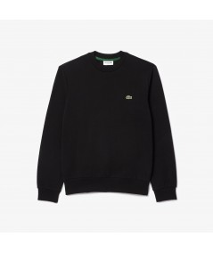 LACOSTE FELPA SH9608