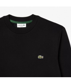 LACOSTE FELPA SH9608