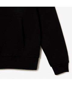 LACOSTE FELPA SH9608