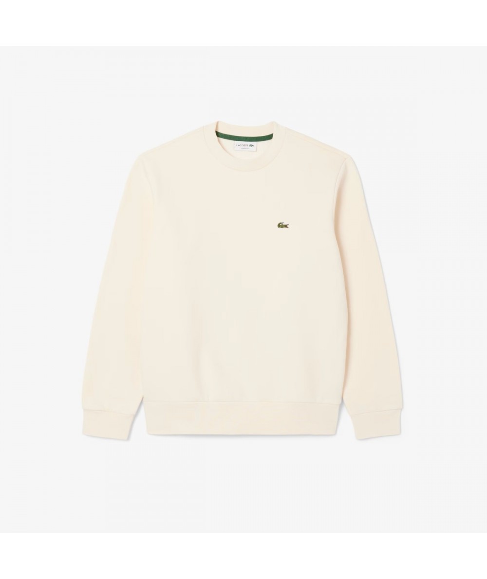 LACOSTE FELPA SH9608