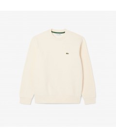 LACOSTE FELPA SH9608