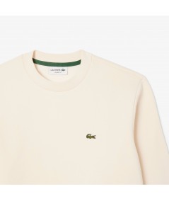 LACOSTE FELPA SH9608