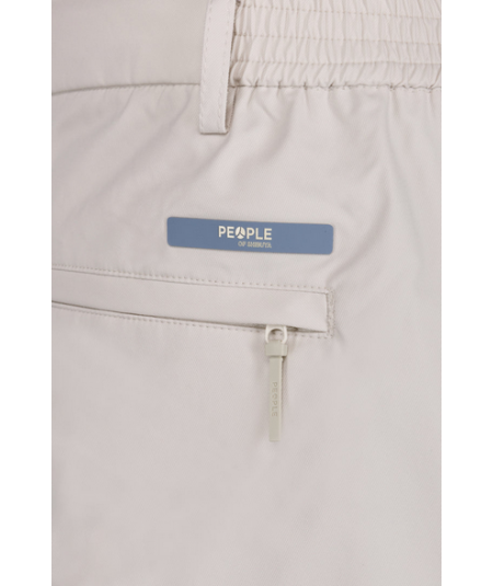 PEOPLE PANTALONE KOBRA/PM950
