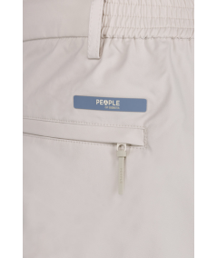 PEOPLE PANTALONE KOBRA/PM950