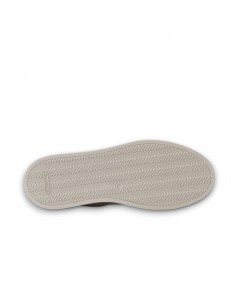 LEVANTE SUEDE BEIGE