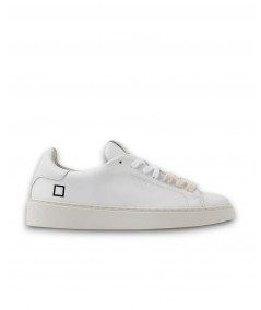 LEVANTE CALF WHITE