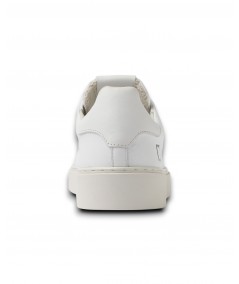LEVANTE CALF WHITE