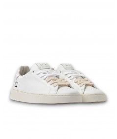 LEVANTE CALF WHITE
