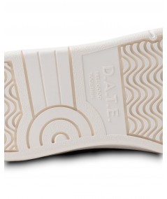 COURT 2.0 BASIC WHITE-BLUE