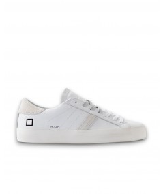 HILL LOW CALF WHITE