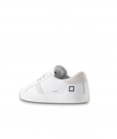 HILL LOW CALF WHITE