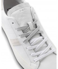 HILL LOW CALF WHITE