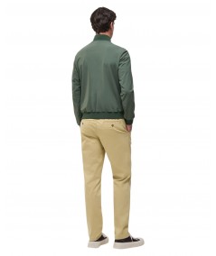 Giacca sfoderata stretch 1839