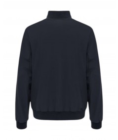 Giacca sfoderata stretch 1839