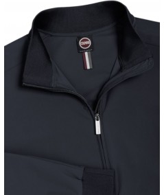 Giacca sfoderata stretch 1839