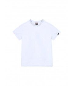 T-SHIRT STRETCH IN PIQUÉ TECNICO 7530