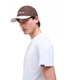 T-SHIRT STRETCH IN PIQUÉ TECNICO 7530