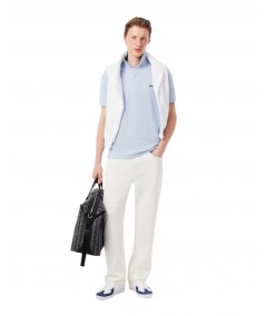 Polo dal taglio classico L.12.12 Original