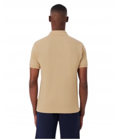 Polo dal taglio classico L.12.12 Original