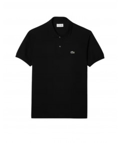 Polo dal taglio classico L.12.12 Original
