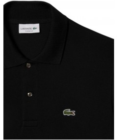 Polo dal taglio classico L.12.12 Original