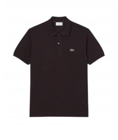 Polo dal taglio classico L.12.12 Original
