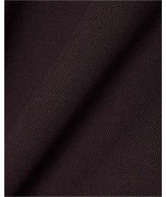 Polo dal taglio classico L.12.12 Original