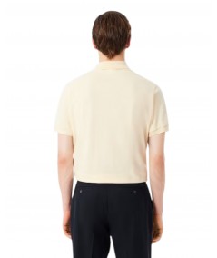 LIGHT Polo Shirt PH9851