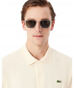 LIGHT Polo Shirt PH9851