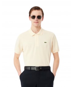 LIGHT Polo Shirt PH9851