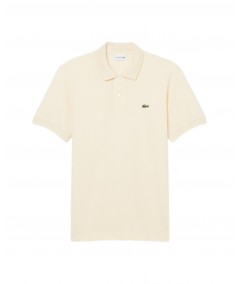 LIGHT Polo Shirt PH9851