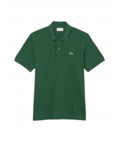 LIGHT Polo Shirt PH9851