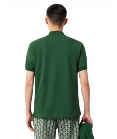 LIGHT Polo Shirt PH9851