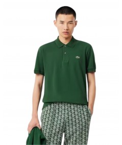 LIGHT Polo Shirt PH9851