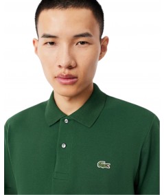 LIGHT Polo Shirt PH9851