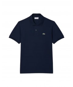 LIGHT Polo Shirt PH9851