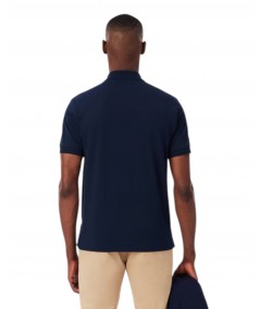 LIGHT Polo Shirt PH9851