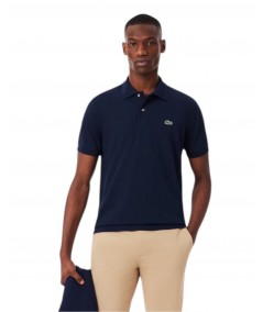 LIGHT Polo Shirt PH9851