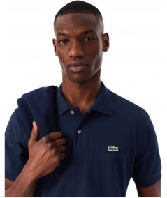 LIGHT Polo Shirt PH9851