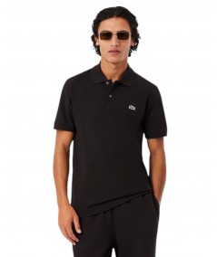 LIGHT Polo Shirt PH9851