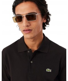 LIGHT Polo Shirt PH9851