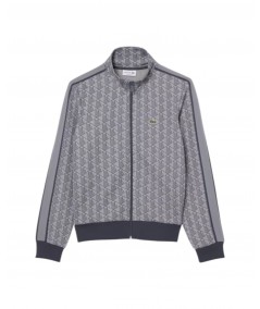 Giacca in jacquard SH1368