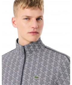 Giacca in jacquard SH1368